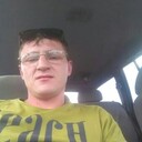 ���������� ������, ���� ������� ���������, 42 ����, ������������ ��� ������, ����� � ���������, c�������� ���������