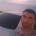 ���������� �����������, ���� ������� ���, 29 ���, ������������ ��� ������, ����� � ���������, c�������� ���������