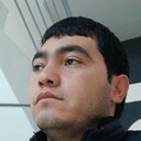 ���������� �������, ���� ������� Jasur, 36 ���, ������������ ��� ������, ����� � ���������