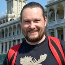 ���������� �����, ���� ������� �������, 55 ���, ������������ ��� ������, ����� � ���������, c�������� ���������