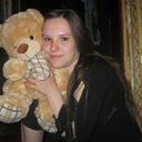 ���������� �������, ���� ������� �������, 33 ����, ������������ ��� ������