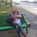 ���������� ������, ���� ������� �������, 61 ���, ������������ ��� c�������� ���������