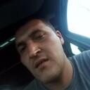  ,   , 40 ,   ,   , c , 