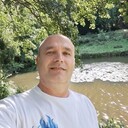  Idar-Oberstein,   , 49 ,   c 