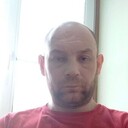  -,   , 40 ,   ,   , c 