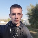 ���������� ����, ���� ������� ������, 29 ���, ������������ ��� ����� � ���������, c�������� ���������