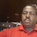  Geta,   Alimus, 44 ,   ,   