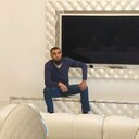  -,   , 38 ,   ,   