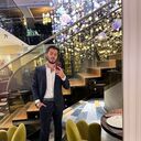 ���������� ������, ���� ����� Pablo, 23 ����, ������������ ��� ������, ����� � ���������, c�������� ���������