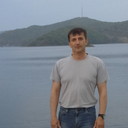  ,   Artur, 50 ,   