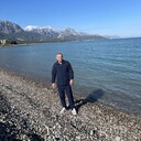 ���������� ����������, ���� ������� Sadiq, 66 ���, ������������ ��� ������, ����� � ���������