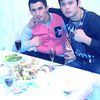  -,   , 36 ,   