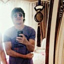 ���������� ������, ���� ������� �����, 32 ����, ������������ ��� ������, ����� � ���������, c�������� ���������