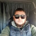 ���������� ���������, ���� ������� ������, 41 ���, ������������ ��� ����� � ���������, c�������� ���������