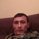  ,   ILYOSBEK, 34 ,     , c , 
