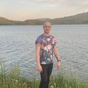  ,   , 33 ,   ,   , c , 