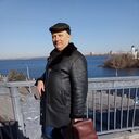  ,   , 61 ,   ,   , c 