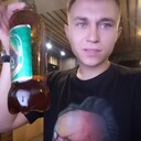 ���������� ����-���, ���� ������� �������, 27 ���, ������������ ��� ������, ����� � ���������, c�������� ���������