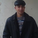 ���������� ����, ���� ������� Elnur, 41 ���, ������������ ��� ������