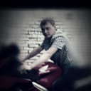 ���������� ����������, ���� ������� �������, 40 ���, ������������ ��� ������, ����� � ���������, c�������� ���������