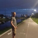 ���������� �������, ���� ������� �������, 34 ����, ������������ ��� ������, ����� � ���������, c�������� ���������, ���������