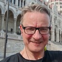  ,   Vasilii, 41 ,   ,   , c , 