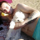 ���������� �����-���������, ���� ������� �����, 40 ���, ������������ ��� ������