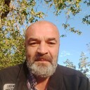  ,   , 56 ,   c , 