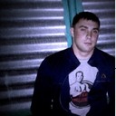 ���������� ���������, ���� ������� Fedor, 33 ����, ������������ ��� ������, ����� � ���������, c�������� ���������