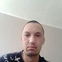  ,   , 38 ,   c 
