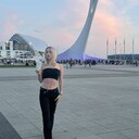  ,   , 20 ,   ,   , 