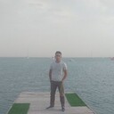 ���������� �������������, ���� ����� ����, 24 ����, ������������ ��� ������, ����� � ���������