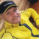 ���������� ��������������, ���� ������� ��������, 46 ���, ������������ ��� ������, ����� � ���������