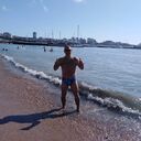 ���������� ������, ���� ������� �����, 46 ���, ������������ ��� ������, ����� � ���������