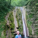  ,   , 43 ,   