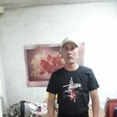 ,   , 62 ,   ,   , c 
