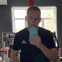 ,   , 20 ,   ,   