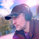 ���������� ������������, ���� ������� �����, 37 ���, ������������ ��� ������, ����� � ���������, c�������� ���������