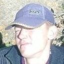 ���������� ������, ���� ������� ���������, 52 ����, ������������ ��� ������, ����� � ���������, c�������� ���������