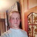 ���������� �����, ���� ������� Andrei, 45 ���, ������������ ��� ������, ����� � ���������, c�������� ���������