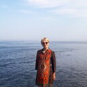  -,   Anyuta, 43 ,     , c 