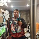 ���������� �����-���������, ���� ������� ����, 43 ����, ������������ ��� ������, ����� � ���������, c�������� ���������, ���������