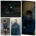 ���������� �������, ���� ������� Beha, 33 ����, ������������ ��� ����� � ���������, c�������� ���������