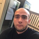 ���������� ������, ���� ������� ����, 35 ���, ������������ ��� ������, ����� � ���������