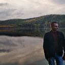 ���������� ����������, ���� ������� ��������, 50 ���, ������������ ��� ������, ����� � ���������, c�������� ���������