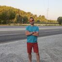 ,   , 33 ,     , c 