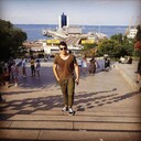 ���������� ������, ���� ������� �����, 29 ���, ������������ ��� ������, ����� � ���������