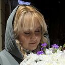  ,   , 45 ,     , c , 