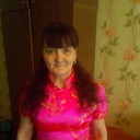  ,   , 62 ,   ,   , c 