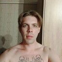 ���������� ���������������, ���� ������� ������, 27 ���, ������������ ��� ������, ����� � ���������